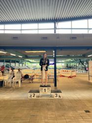 Nuoto (2)